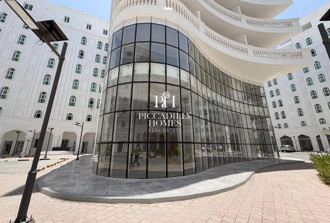 56980605 - الصورة الرئيسية للعقار