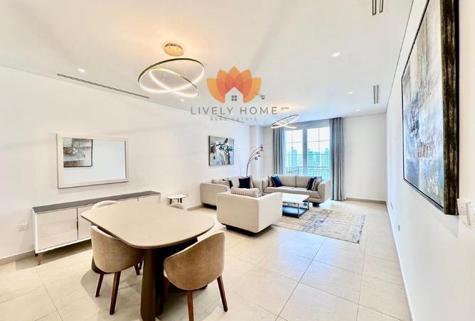 53814477 - Property Main Image