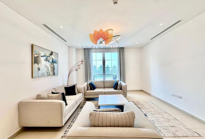 53814477 - Property Image 2