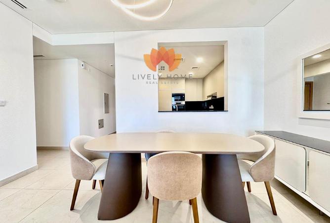 53814477 - Property Image 3