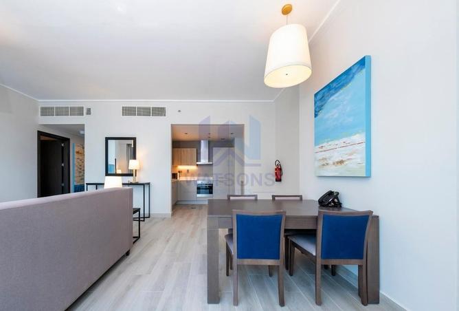 52453707 - Property Image 2