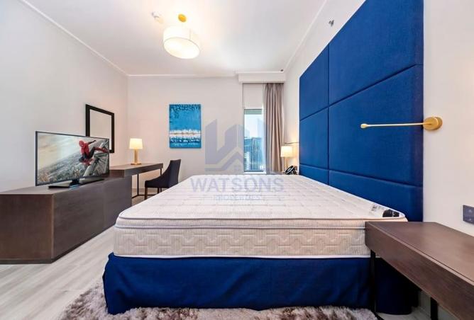 52453707 - Property Image 3