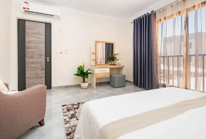62915448 - Property Image 3