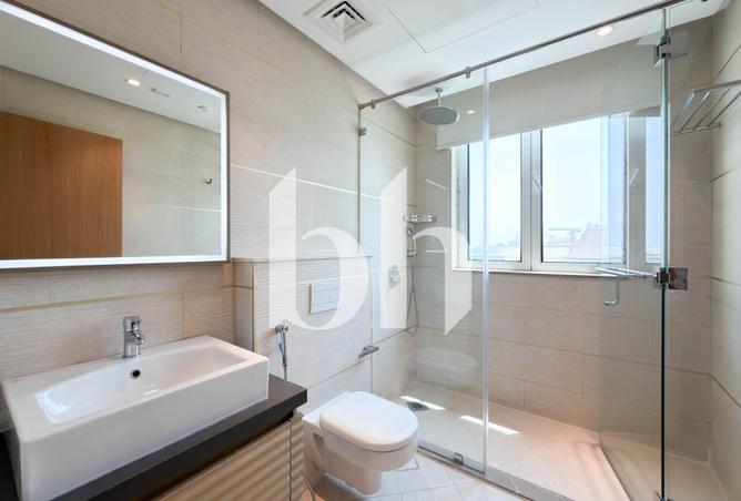 61729283 - Property Image 3
