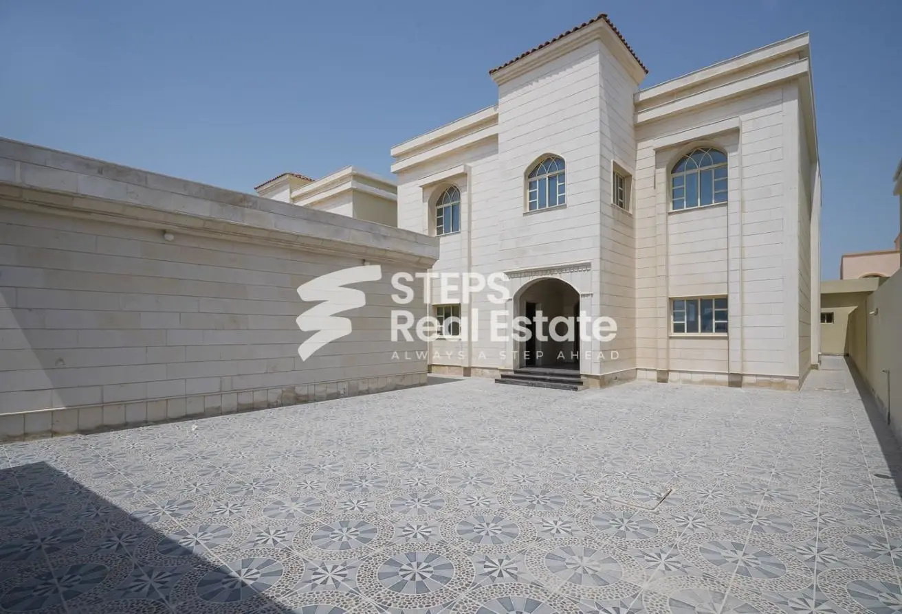 62522084 - Property Main Image