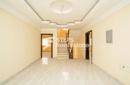 Villa - 7 - 6 for sale in Al Wukair - Al Wukair - Al Wakra