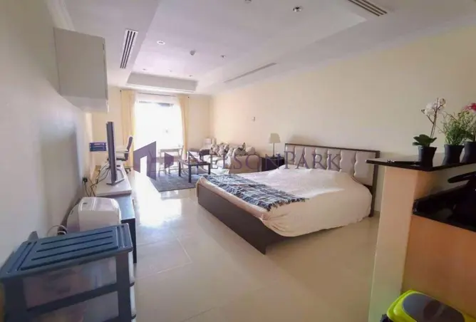 62523599 - Property Image 3