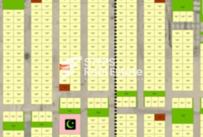 55279252 - Property Image 3
