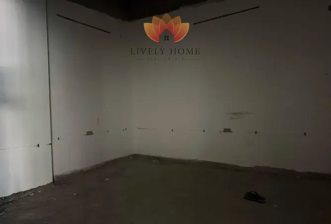 62638175 - Property Image 3