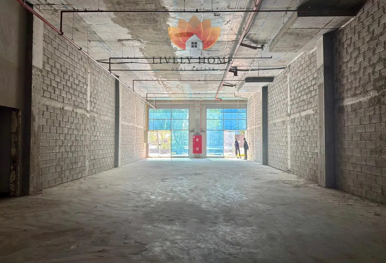62638175 - Property Main Image