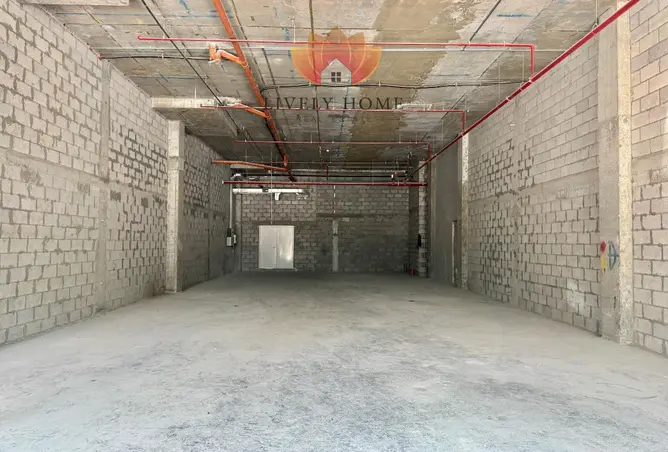 62638175 - Property Image 2