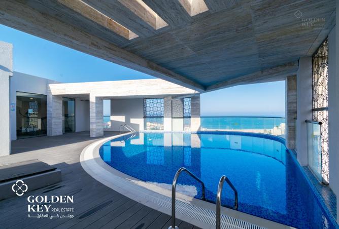 52452503 - Property Main Image