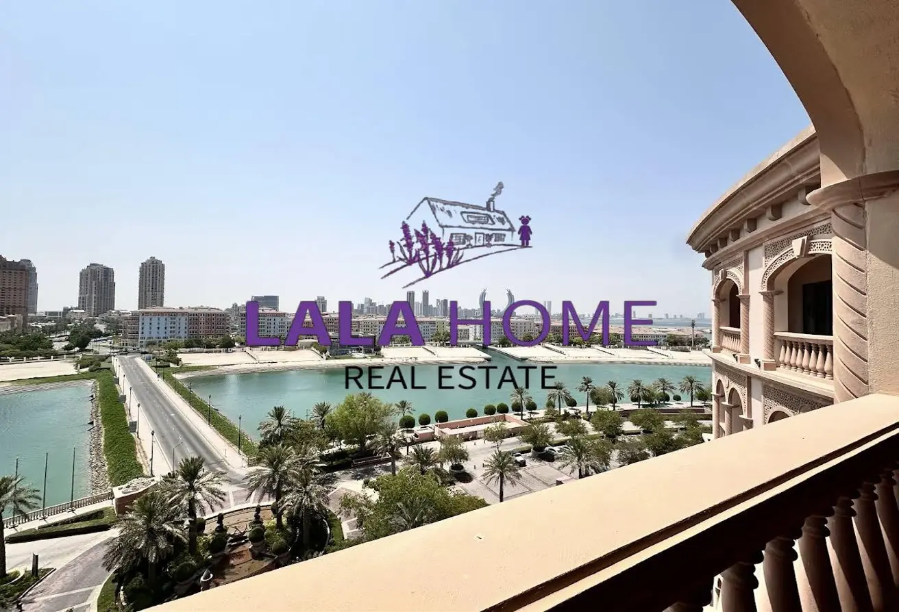 62408776 - Property Main Image