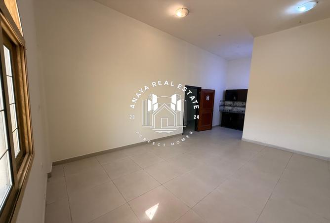 51525736 - صورة العقار 2