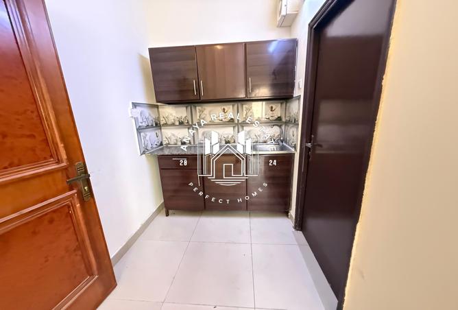 51525736 - صورة العقار 3