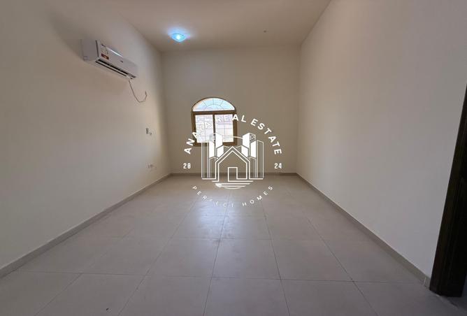 51525736 - الصورة الرئيسية للعقار