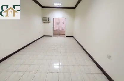 Apartment - 3 Bedrooms - 3 Bathrooms for rent in Al Nasr Street - Al Nasr - Doha