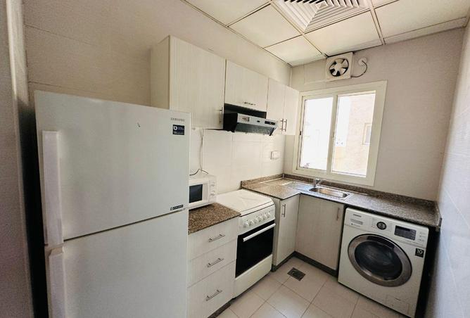 54442474 - صورة العقار 3