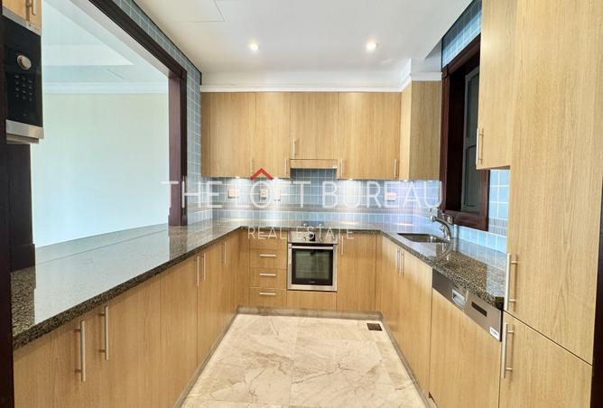 1004708 - Property Image 3