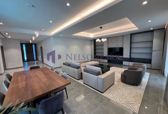 984842 - Property Image 2