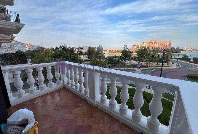 1017823 - صورة العقار 2