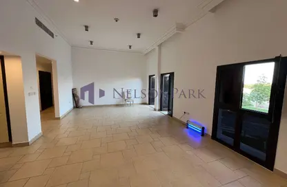 شقة - 3 غرف نوم - 4 حمامات للبيع في قناة كوارتييه - جزيرة اللؤلؤة - الدوحة