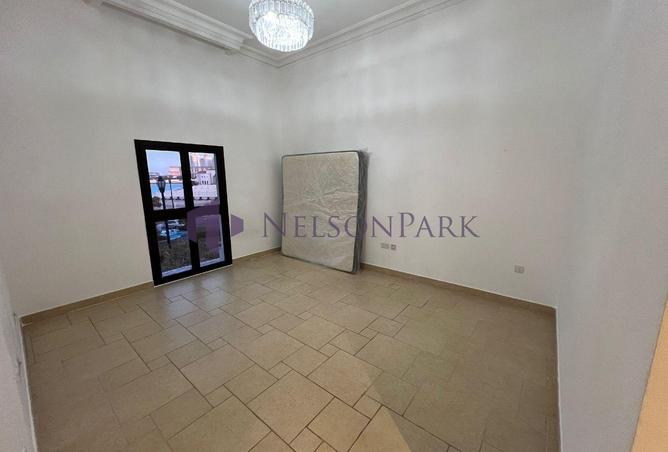 1017823 - صورة العقار 3