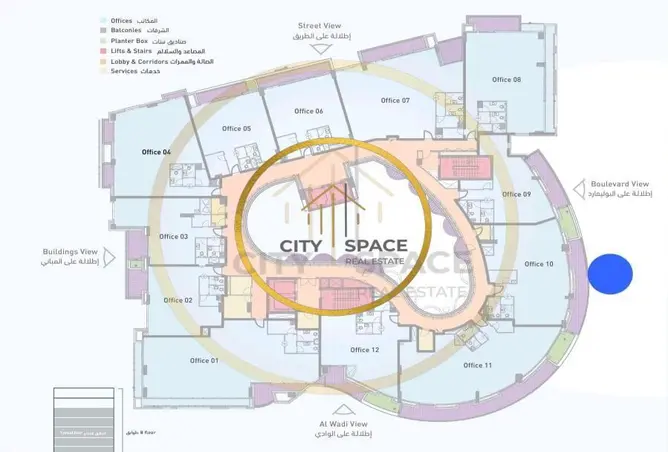 61730624 - Property Image 3