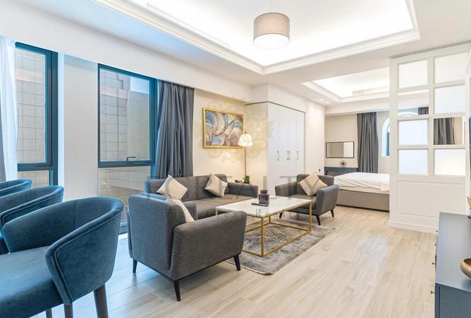 54540943 - صورة العقار 3