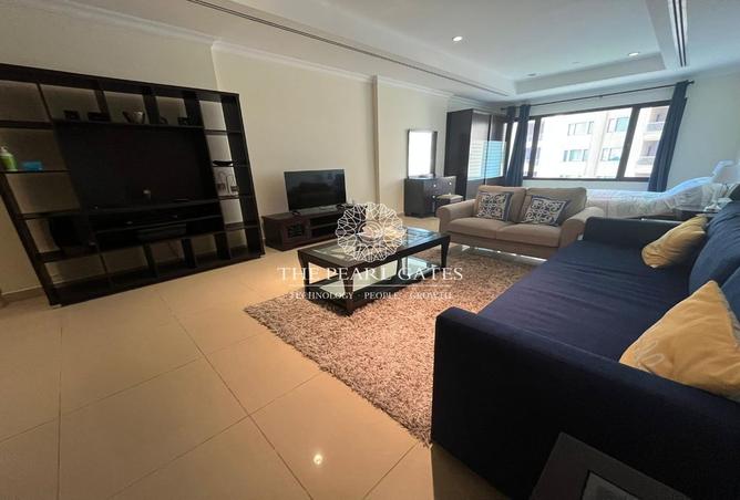 980655 - Property Image 3