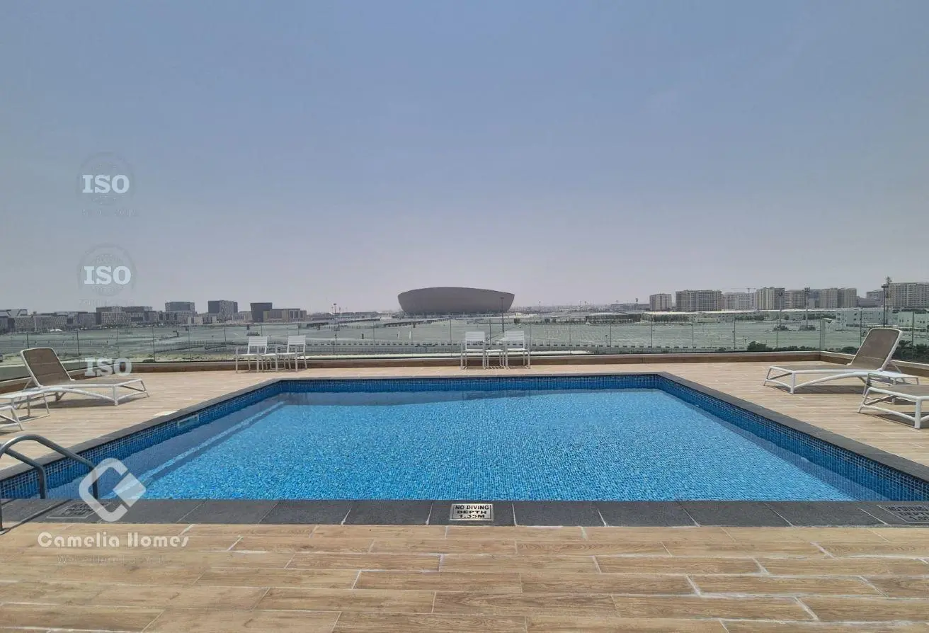 55632671 - Property Main Image