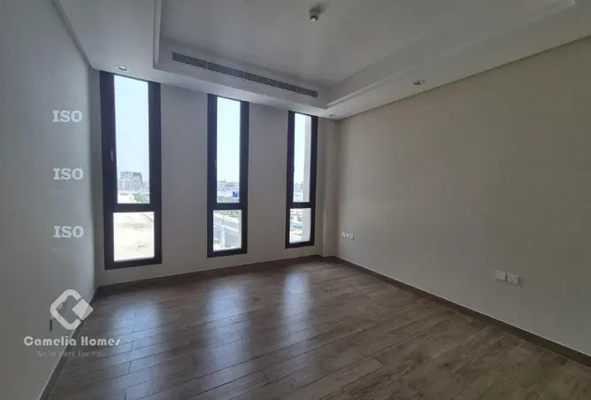 55632671 - Property Image 3