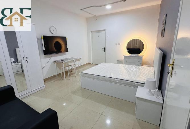 60779812 - Property Image 2