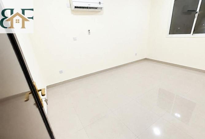 61333789 - Property Image 3