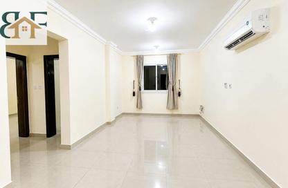 Apartment - 2 - 2 for rent in Umm Ghwailina Comm - Umm Ghuwalina - Umm Ghuwailina - Doha
