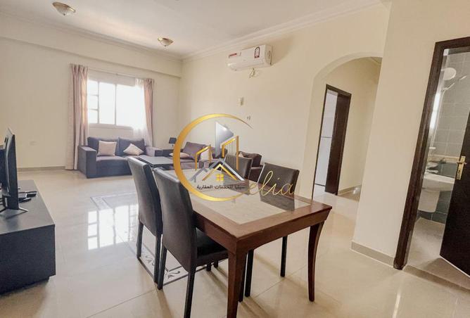 61500671 - Property Main Image