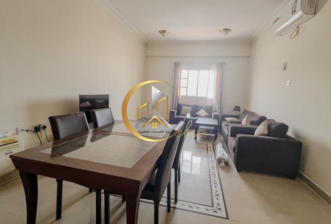 61500671 - Property Image 2