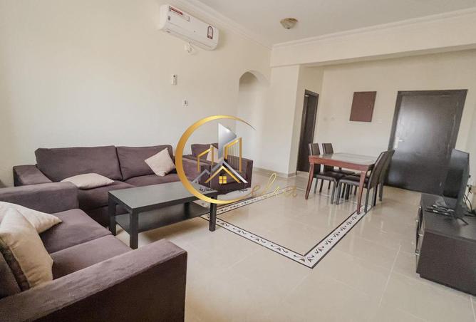61500671 - Property Image 3
