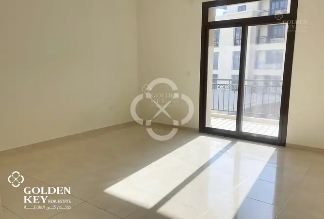 63198234 - Property Image 3