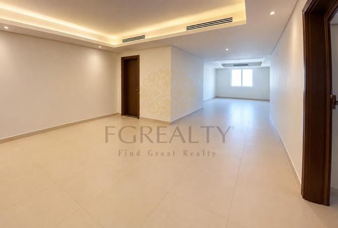 61224355 - Property Main Image