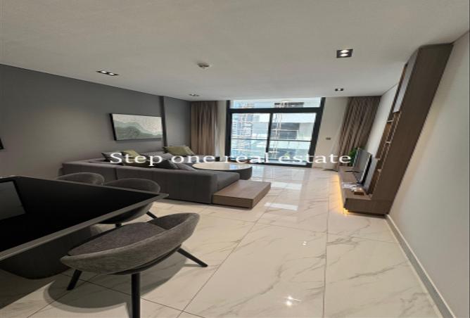 54293850 - Property Image 2