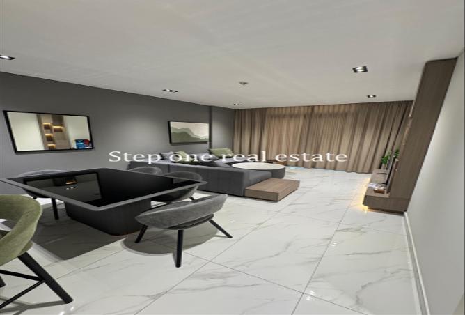 54293850 - Property Main Image