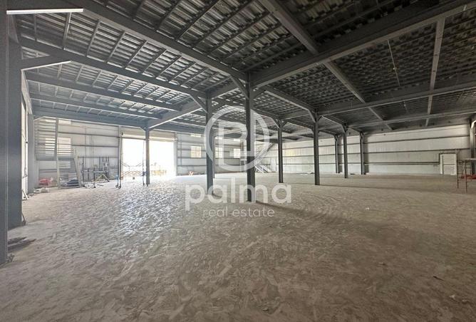 60778345 - Property Image 2