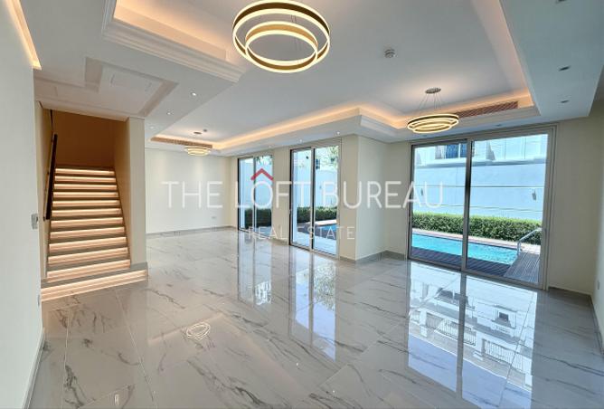 53472010 - Property Image 2