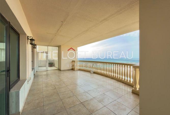 54877435 - Property Image 3