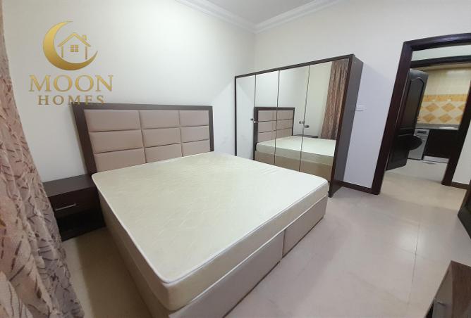 53191628 - صورة العقار 3