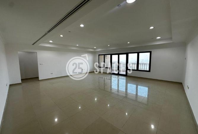 60946579 - Property Main Image