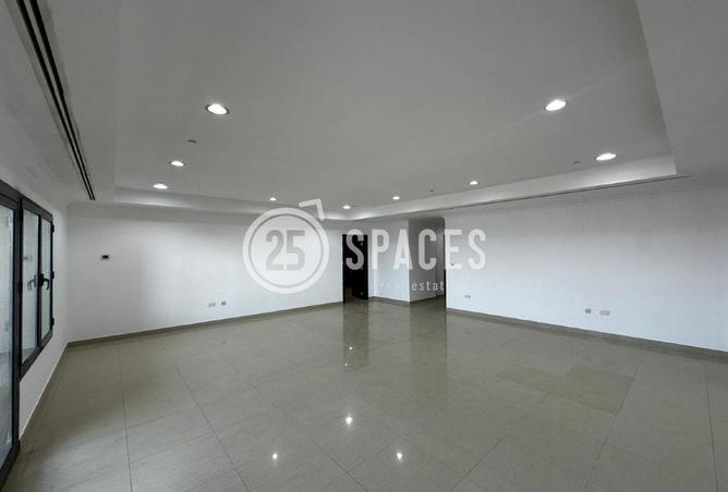 60946579 - Property Image 2