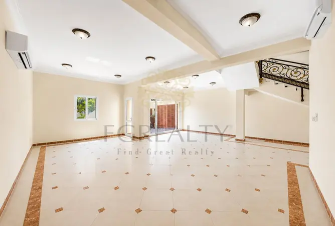 63978633 - صورة العقار 3