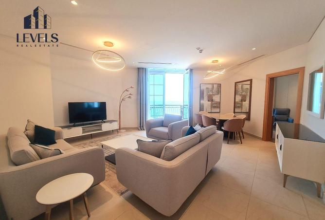 58684680 - Property Image 2